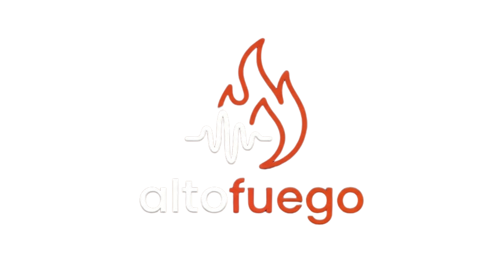 Altofuego